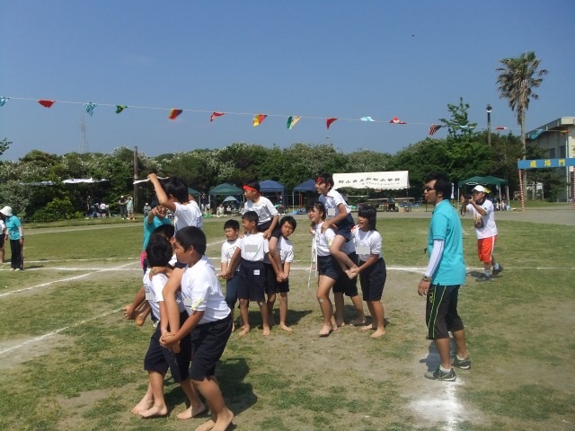 b0208358_10295947.jpg