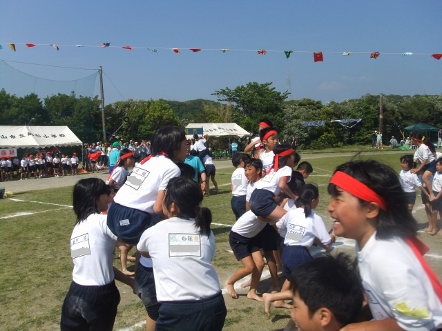 b0208358_10302362.jpg