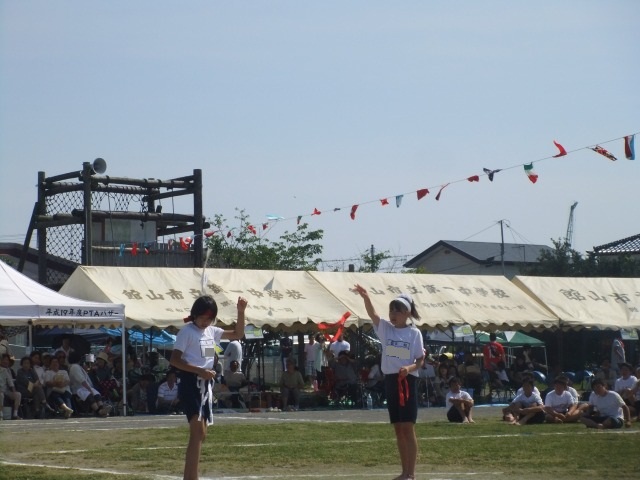 b0208358_10305148.jpg