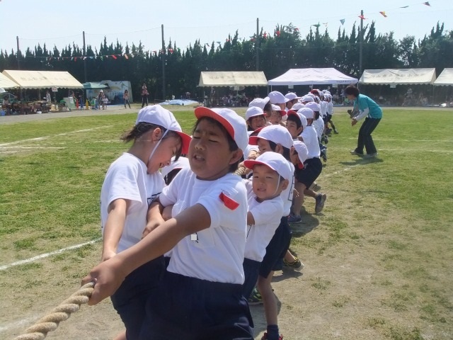 b0208358_10313135.jpg