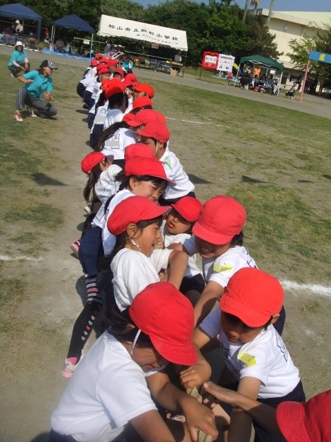 b0208358_10315740.jpg