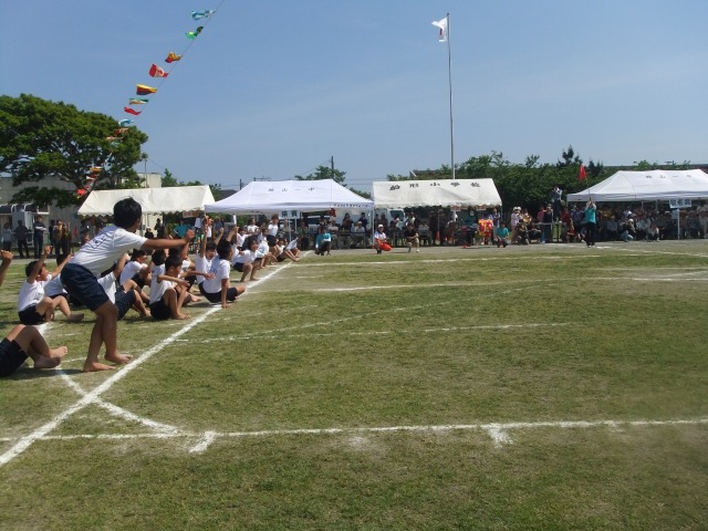 b0208358_1031951.jpg