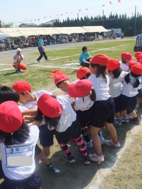 b0208358_1032155.jpg