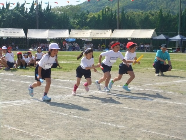 b0208358_10332012.jpg