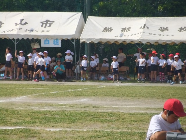 b0208358_10334937.jpg