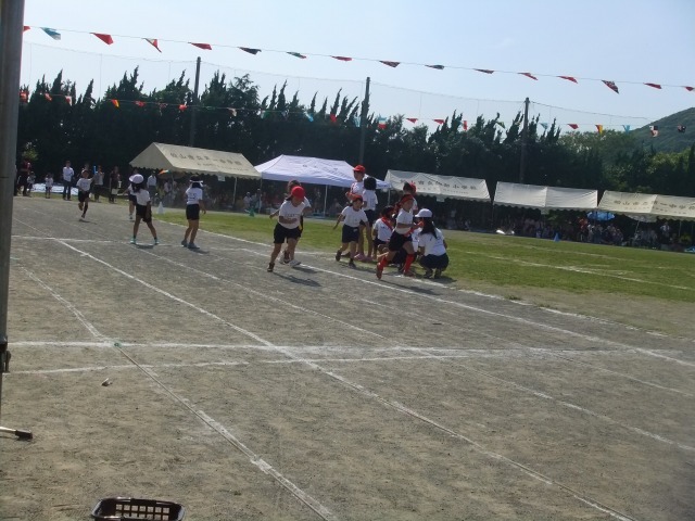 b0208358_10335275.jpg