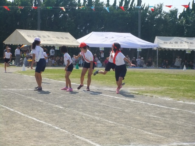 b0208358_1034109.jpg