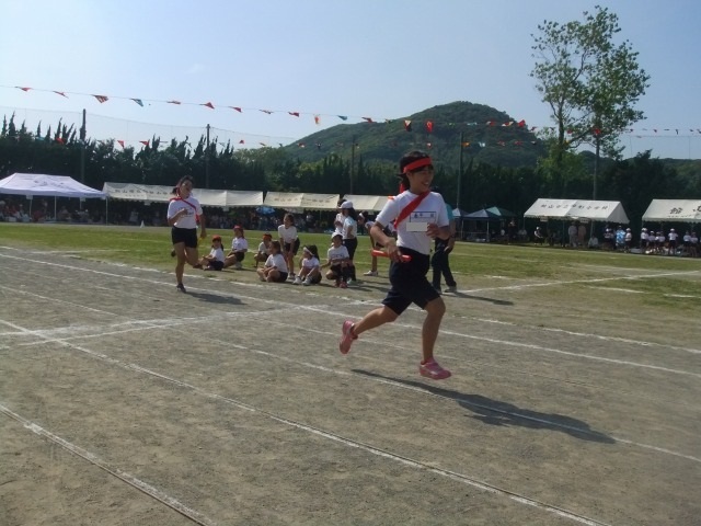 b0208358_10343341.jpg