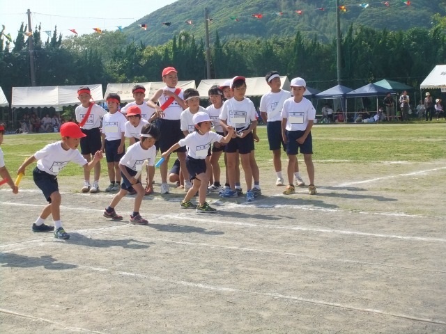 b0208358_10344978.jpg