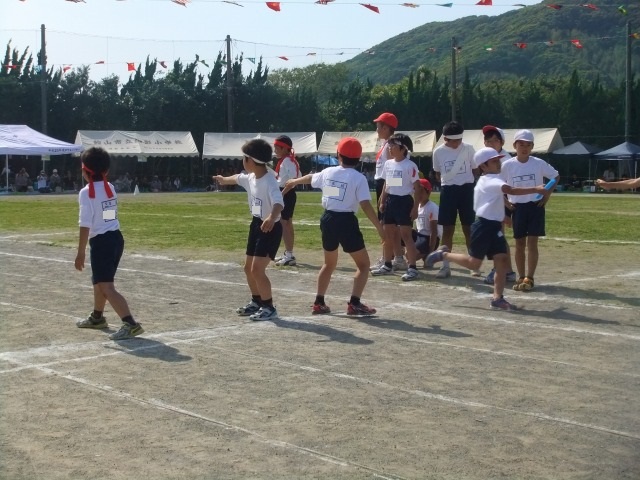 b0208358_10351383.jpg