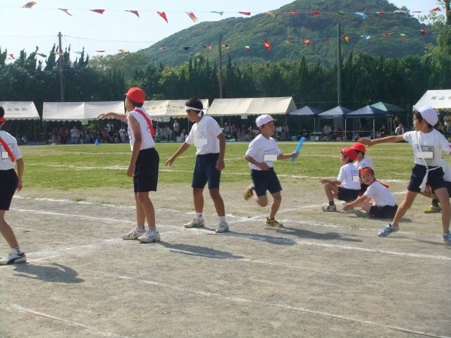 b0208358_10352997.jpg
