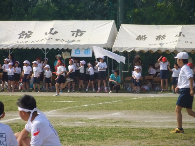 b0208358_10355494.jpg