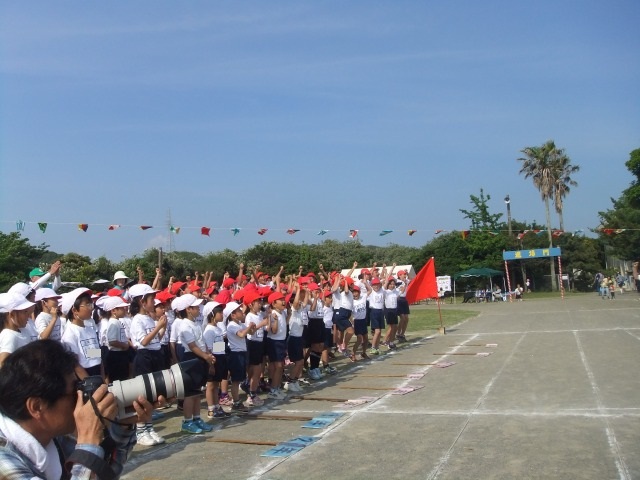 b0208358_10361710.jpg