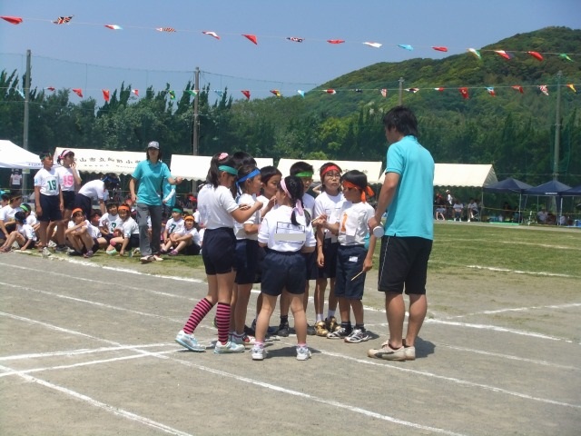 b0208358_1042087.jpg