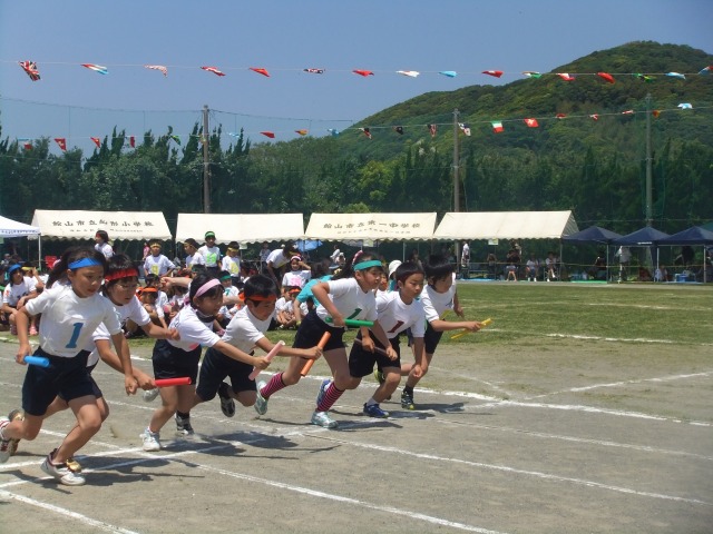 b0208358_1043011.jpg