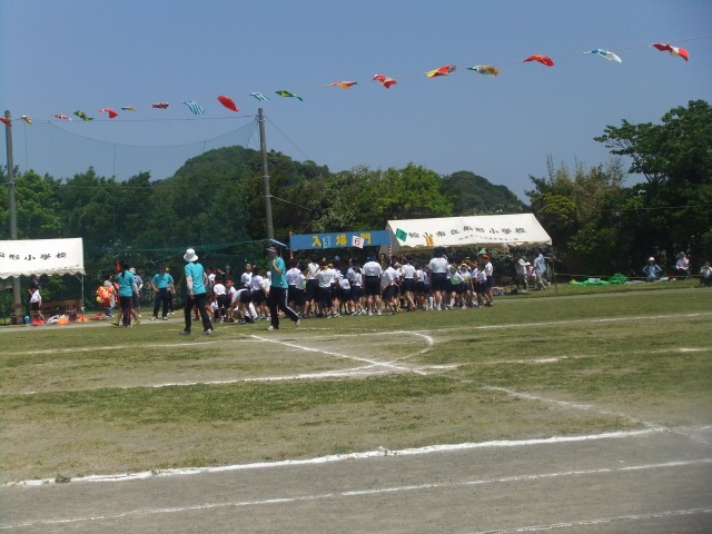 b0208358_104790.jpg