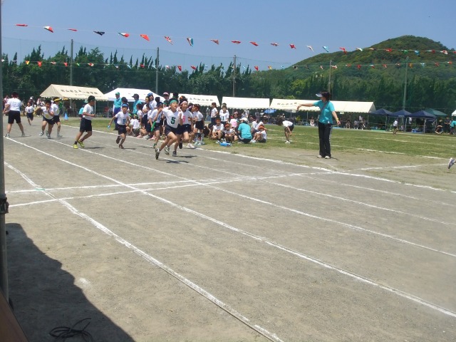 b0208358_105443.jpg