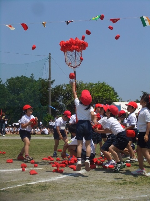 b0208358_1061995.jpg