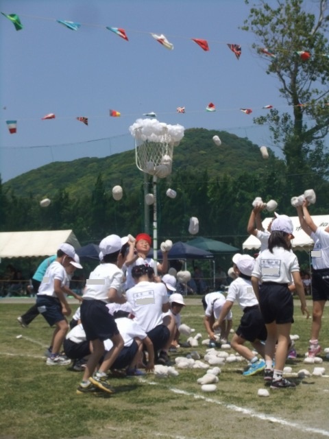 b0208358_1063044.jpg