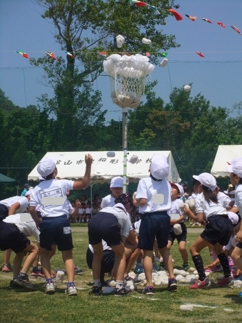 b0208358_106544.jpg