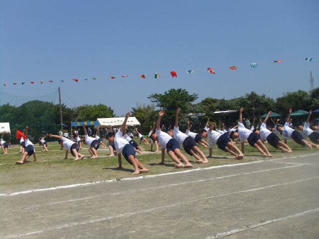 b0208358_108187.jpg