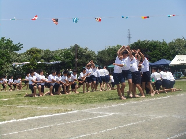 b0208358_1082826.jpg