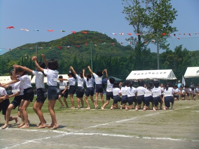 b0208358_1083951.jpg