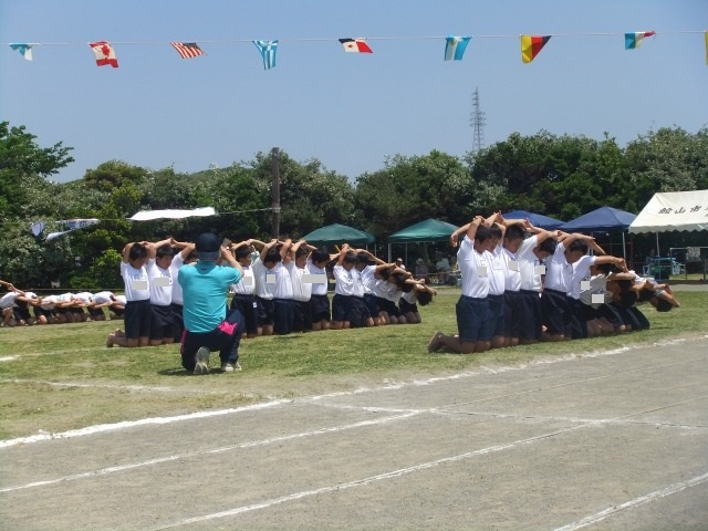 b0208358_1084416.jpg