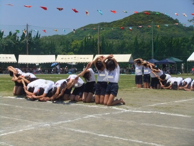 b0208358_1085542.jpg