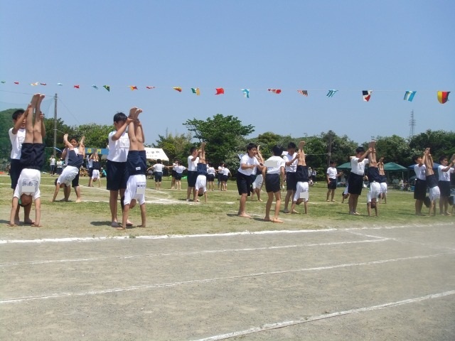 b0208358_1091442.jpg