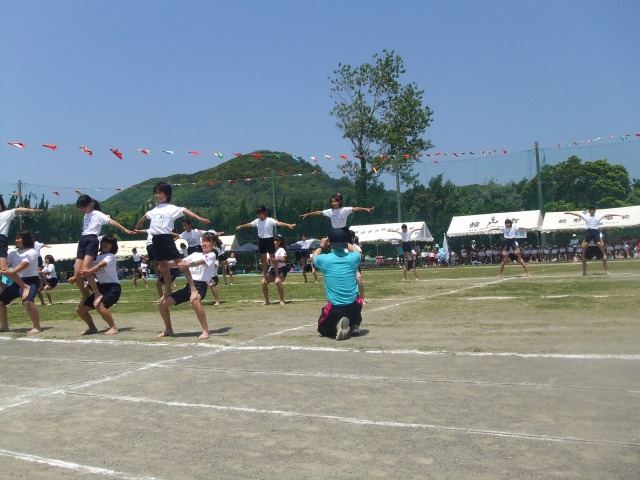 b0208358_1094116.jpg