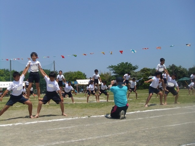 b0208358_1095838.jpg