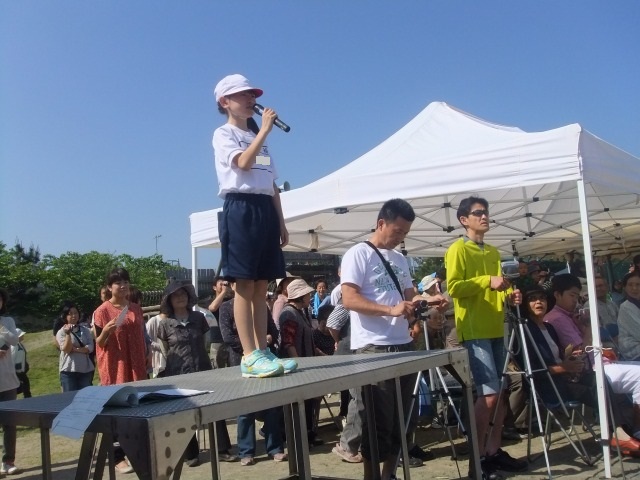 b0208358_9104136.jpg