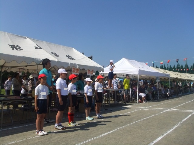 b0208358_9121850.jpg