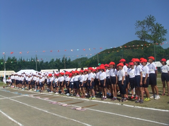 b0208358_9123232.jpg