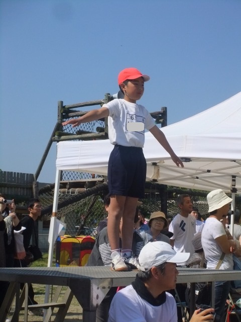 b0208358_913418.jpg