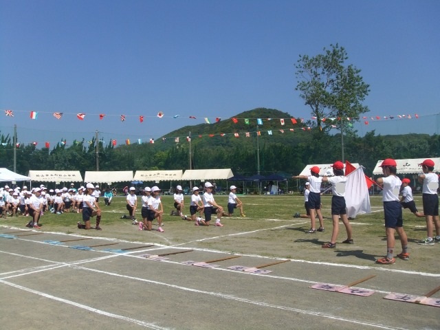 b0208358_9143171.jpg