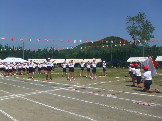 b0208358_9144029.jpg