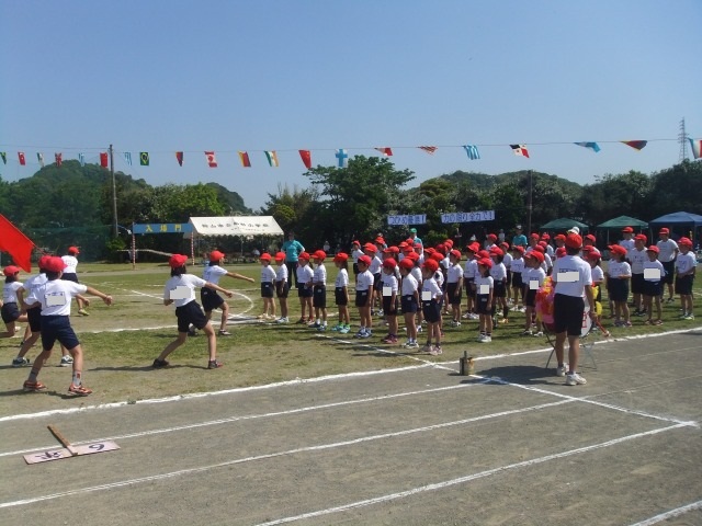b0208358_9145180.jpg