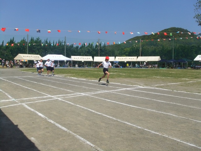 b0208358_9172061.jpg
