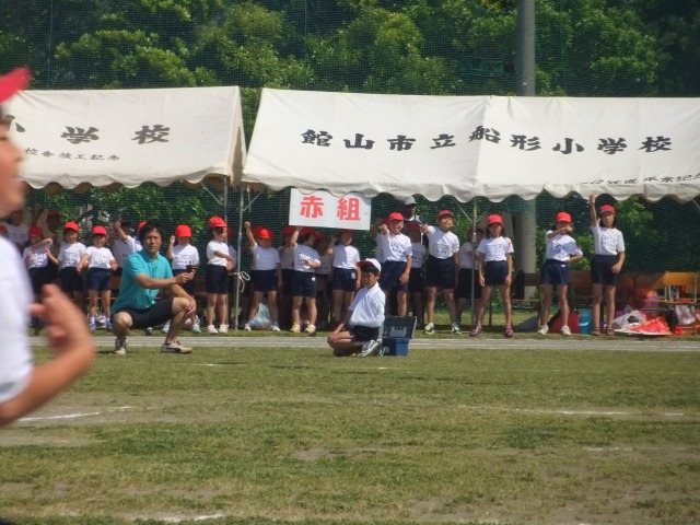 b0208358_9173125.jpg