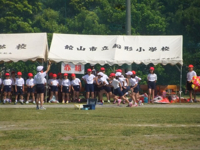 b0208358_9174222.jpg
