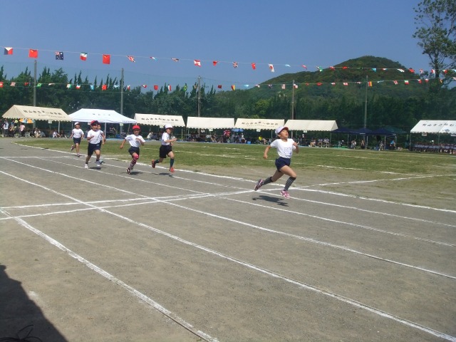 b0208358_9181642.jpg
