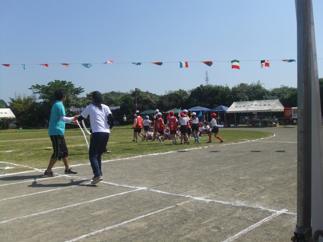 b0208358_9182786.jpg