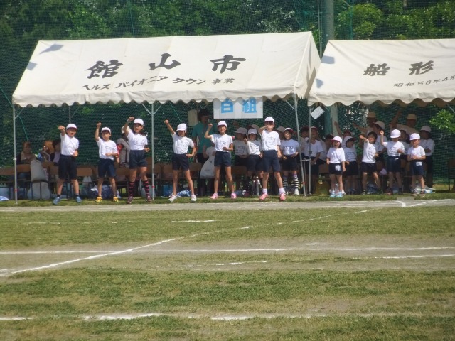 b0208358_91857.jpg