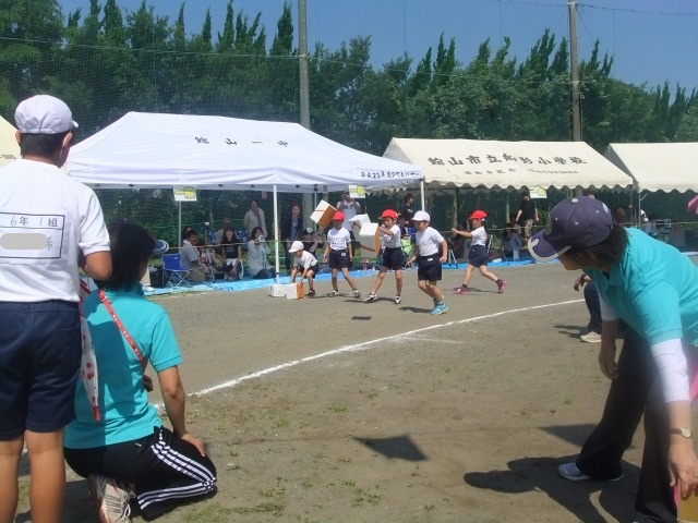 b0208358_9195377.jpg
