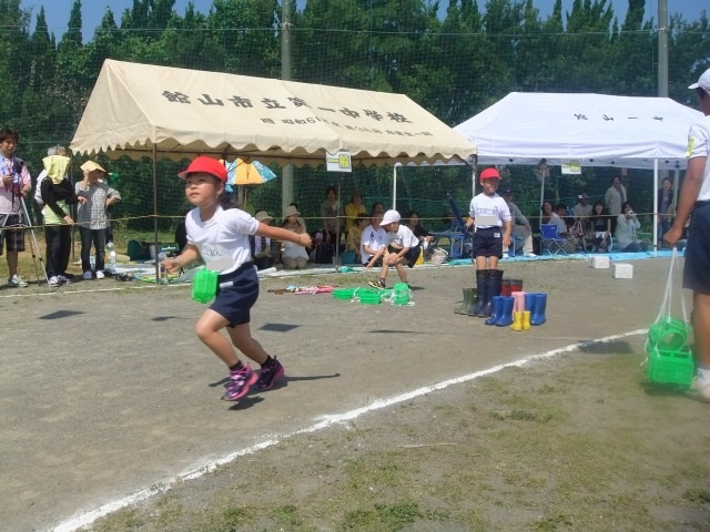 b0208358_9204342.jpg
