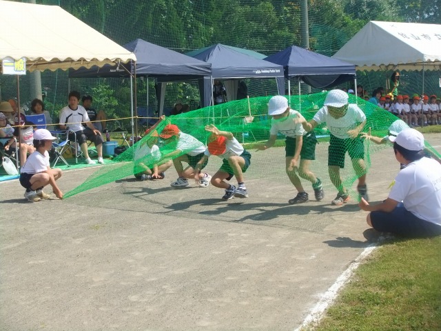 b0208358_9211125.jpg