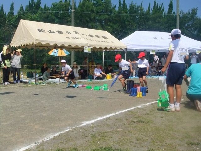 b0208358_921463.jpg