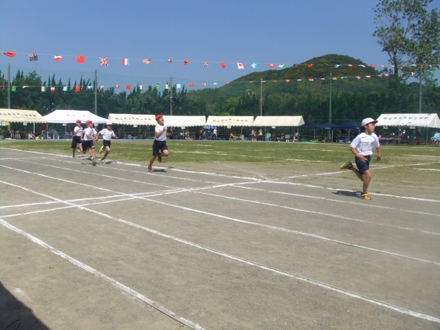 b0208358_9221069.jpg